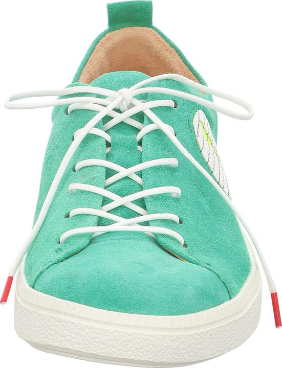 Produktbild Think! Sneaker (40)