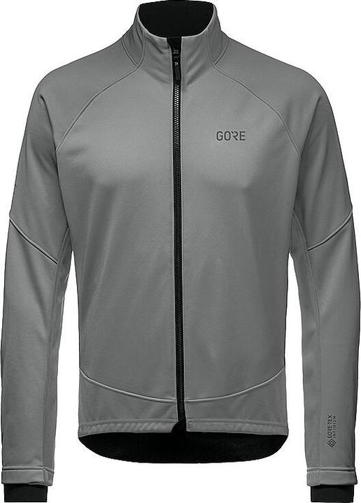 Gore Wear Radjacke C3 GORE-TEX INFINIUM Thermo (M)