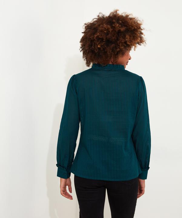 Produktbild Joe Browns Vintage Embroidered Blouse (34)