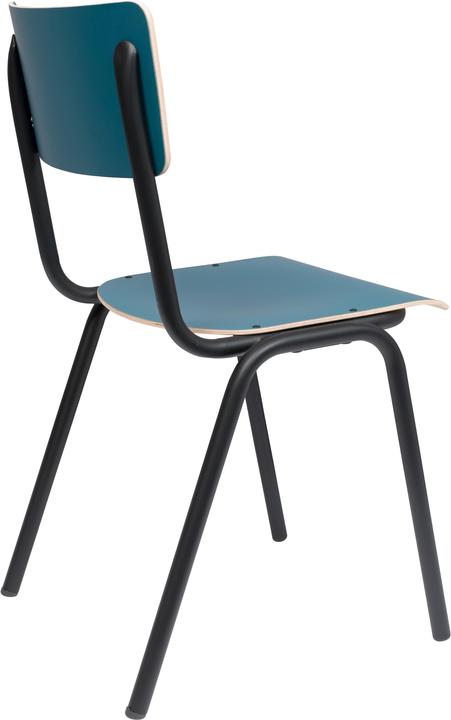 Immagine prodotto Zuiver Back To School