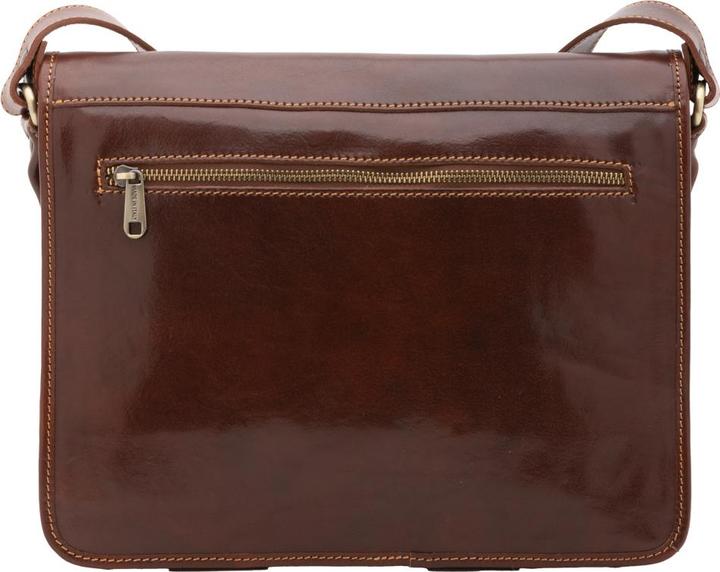 Actual product image Fratelli 5530