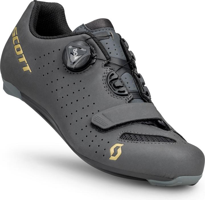 Immagine prodotto Scott Sports Strada Comp Boa (40)