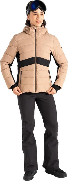 Produktbild Dare2b Glacial Skijacke (44 D)