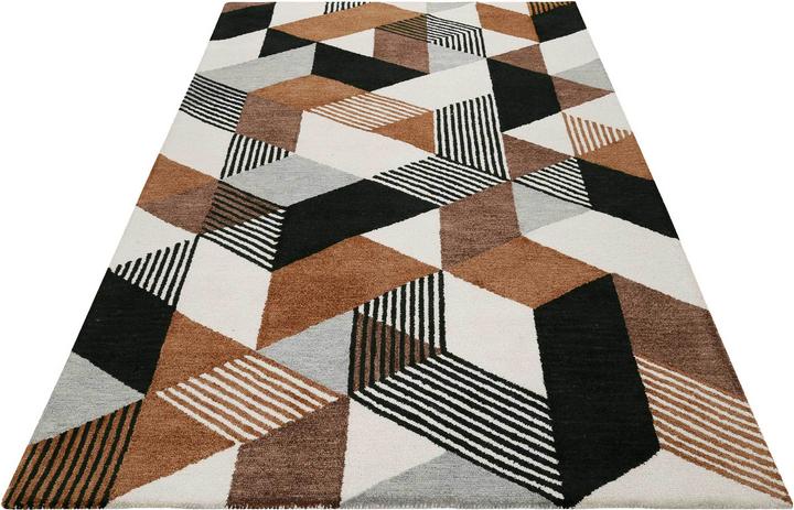 Image du produit Esprit Uptown (70 x 140 cm)
