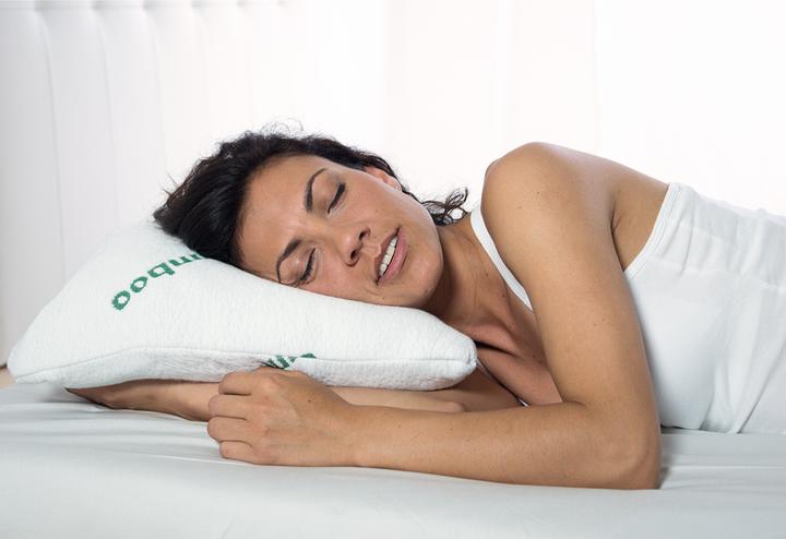 Produktbild Lipo Bamboo Pillow (70 x 40 cm)