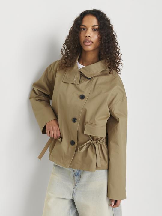 Produktbild JJXX JXOLIVIA Utility jacke Utility jacke (L)
