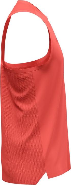 Image du produit JAKO Tanktop Light Flow (XXL)