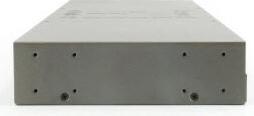 Image du produit LevelOne Level One ViewCon KVM-1631