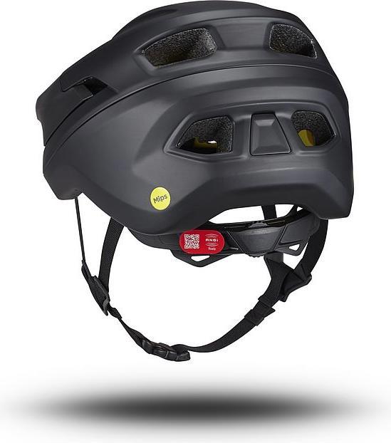 Immagine prodotto Specialized Camber (58 - 62 cm)