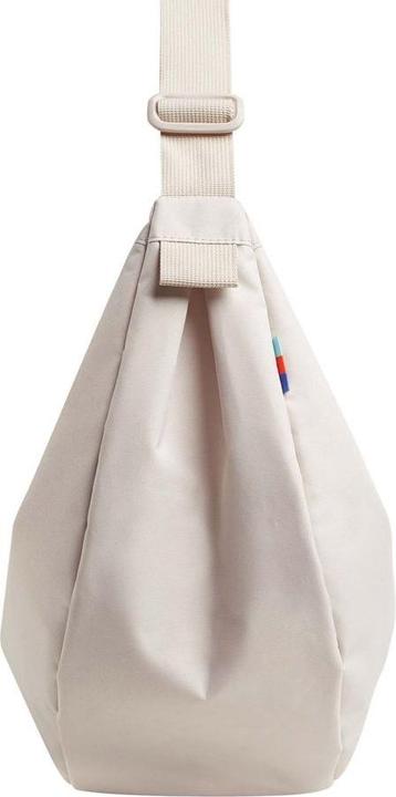 Produktbild GOT BAG Moon