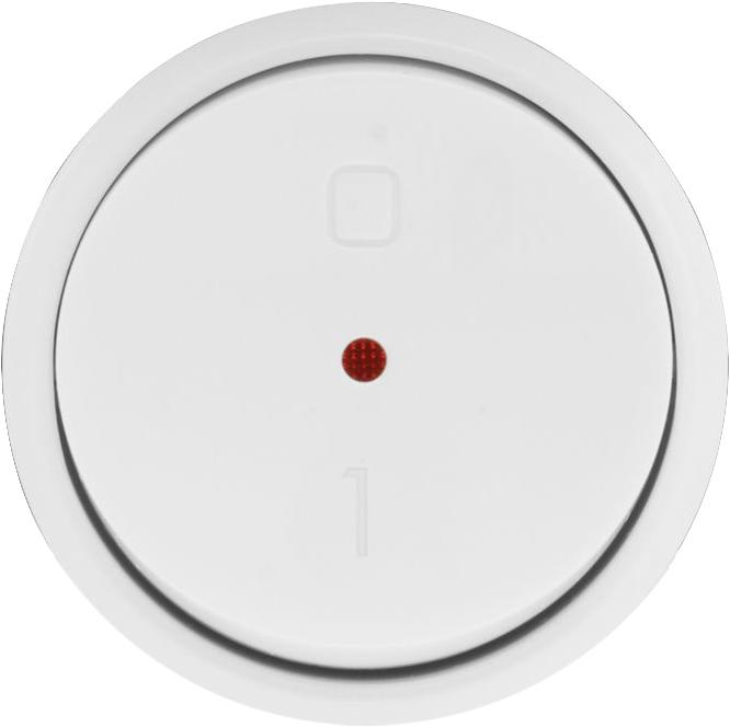 Immagine prodotto OBH Nordica Cuociuova perfetto 6 uova 435 W bianco (Spina UE)