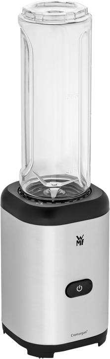 Produktbild WMF Kult X Mix & Go (300 W)