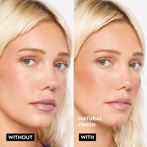 Immagine prodotto Urban Decay All Nighter Setting Spray (Trasparente)