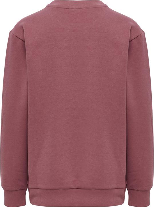 Actual product image hummel Tomb Sweatshirt (22, 23, 24, 25, 26, 27, 28)