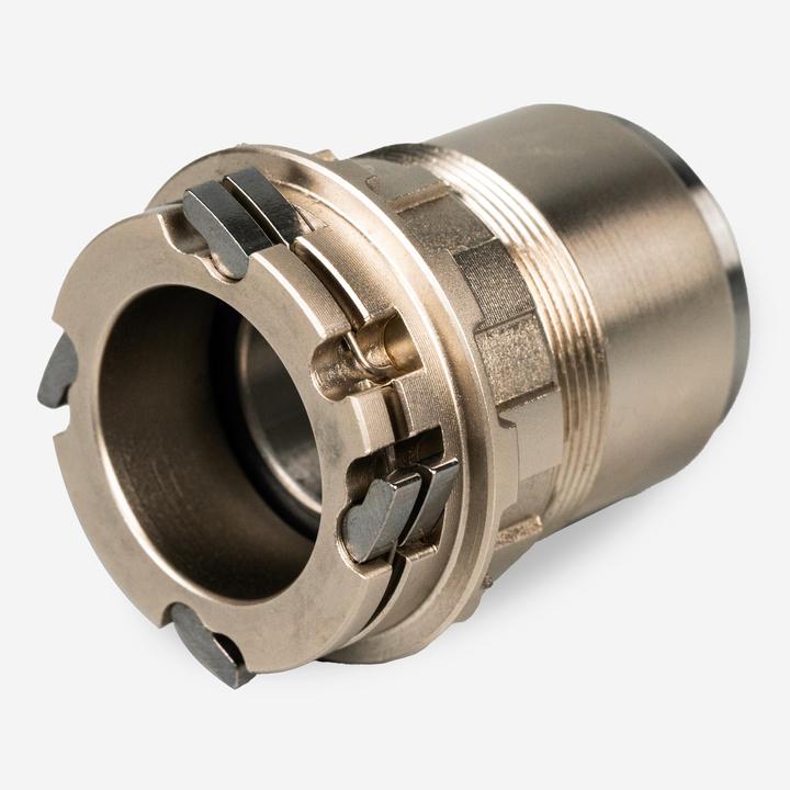 Image du produit Van rysel Corps de roue libre XDR D100