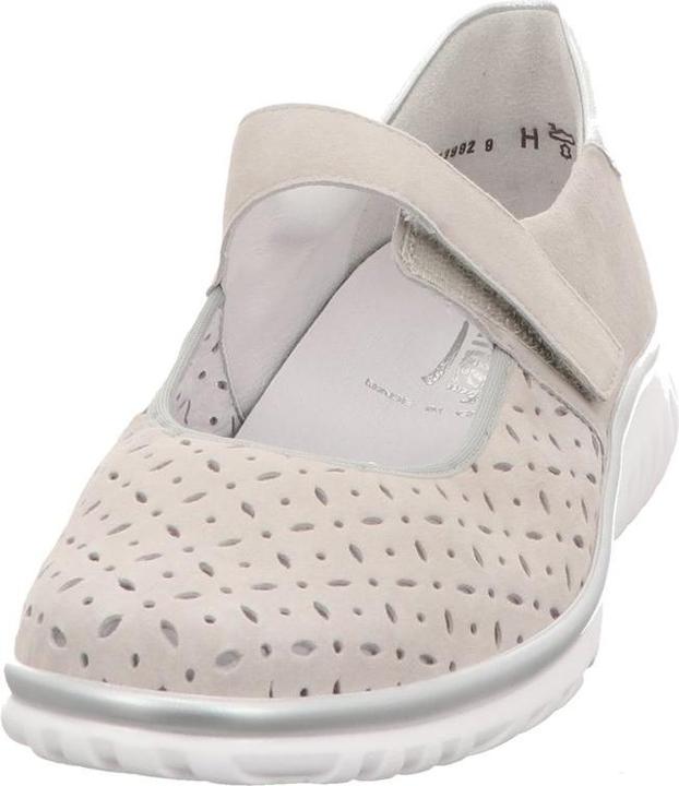 Immagine prodotto Semler scarpe slip-on (39)