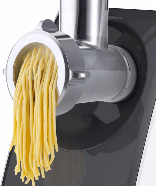 Immagine prodotto Bosch Hausgeräte Mfw3612a