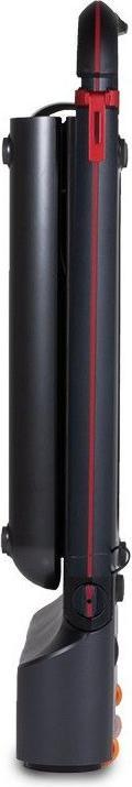 Image du produit Gymstick TM-WPAD-PRO