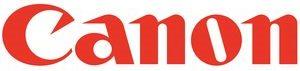Actual product image Canon BCI-3eM (M)
