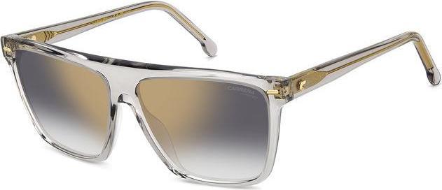 Produktbild Carrera 3027/S