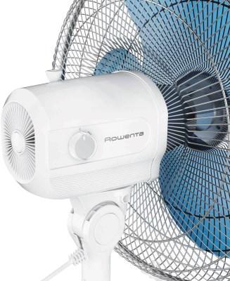 Produktbild Rowenta Essential + (54 dB)