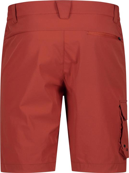 Actual product image CMP Campagnolo Bermuda (S)