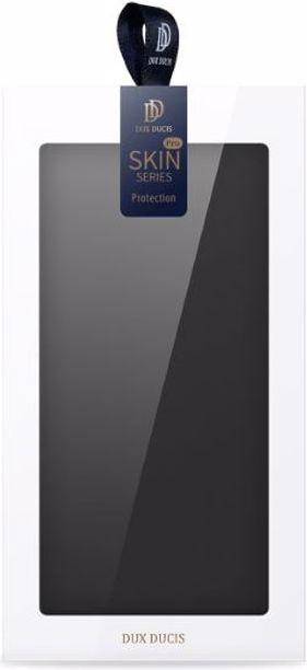 Produktbild Dux Ducis Skin Pro Series Bookcover (Samsung Galaxy S22)