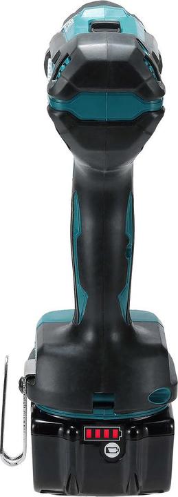 Produktbild Makita DDF485RTJ3 (Akkubetrieb)
