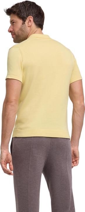 Image du produit Falke Polo pour homme (L)