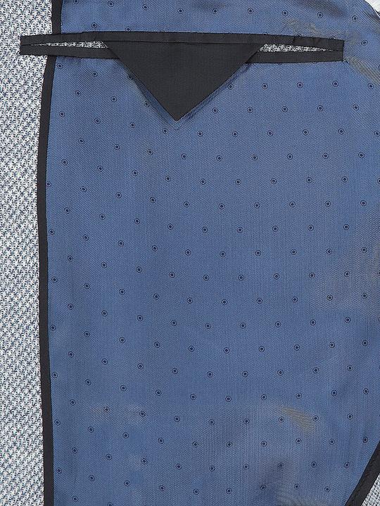 Actual product image Roy Robson Sakko (50)