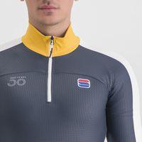 Sportful Anima Apex Jersey