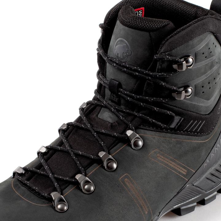 Immagine prodotto Mammut Mercury Tour II High GTX (42)