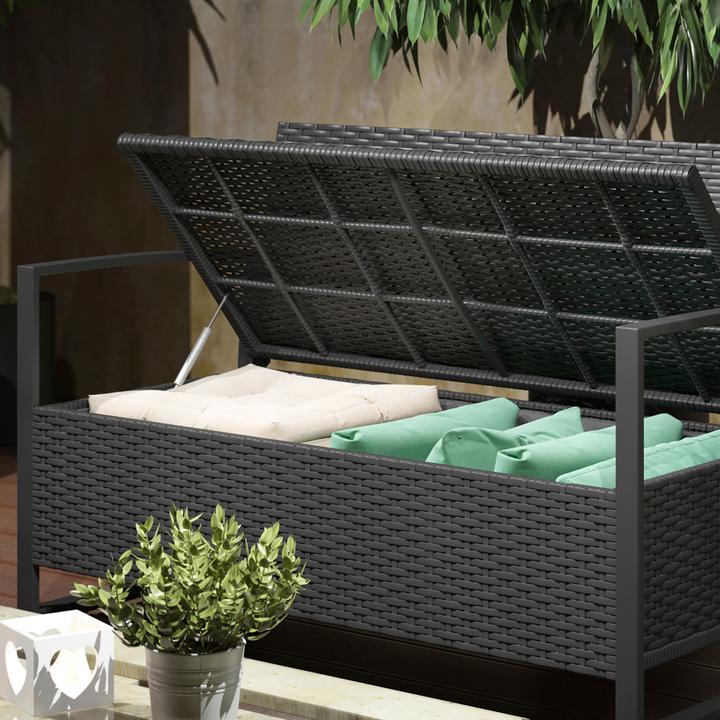 Image du produit OK-Living Kissenbox
