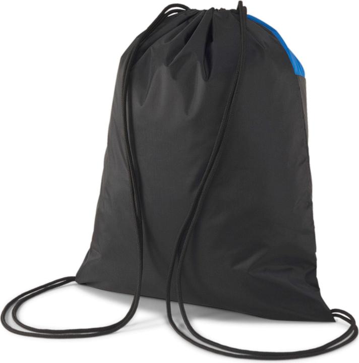 Actual product image Puma teamGOAL 23 Gym Sack-076853 (111 l)