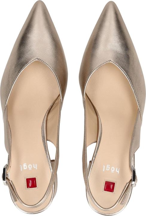 Immagine prodotto Högl Pumps (35)