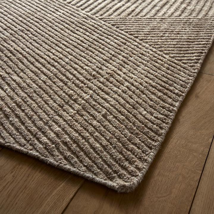 Actual product image AM.PM Aitor (160 x 230 cm)