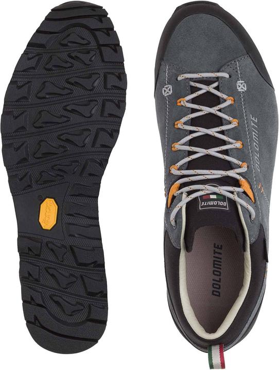 Actual product image Dolomite 54 Hike Low Evo GORE-TEX (47)