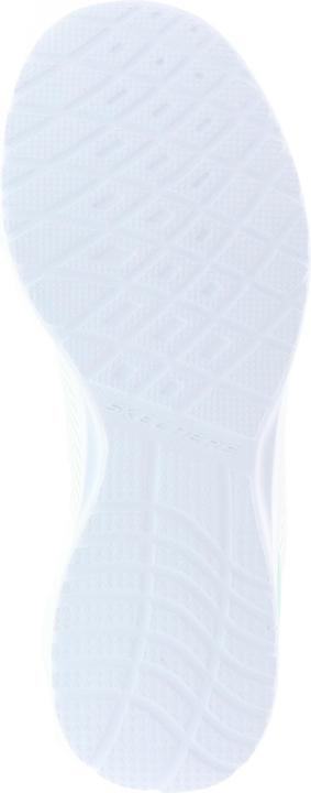 Produktbild Skechers Sneaker (41)