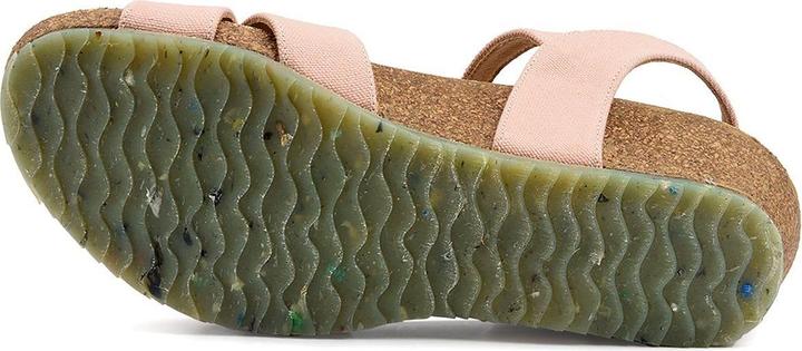 Produktbild Zouri Nature (36)