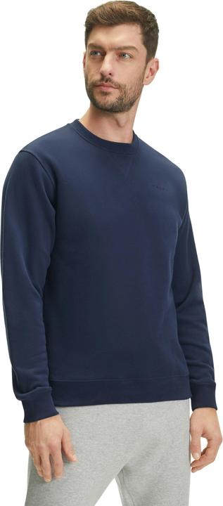 Falke BA Sweatshirt m