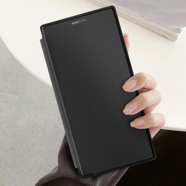 Image du produit Dux Ducis Étui Skin X Pro (Samsung Galaxy S24 Ultra)