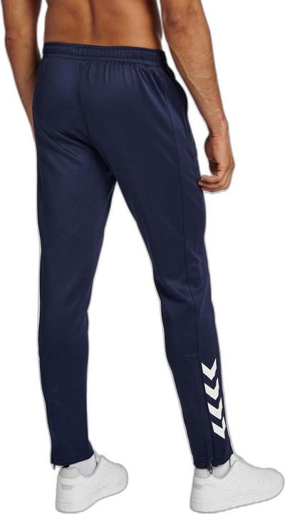 Immagine prodotto hummel Pantaloni Core Xk Poly (4XL)