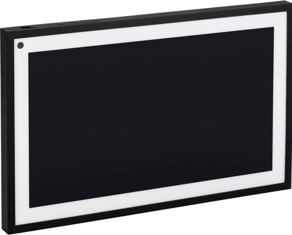 Produktbild Amazon Echo Show 15 (Amazon Alexa)