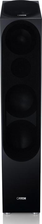 Image du produit Canton GLE 90 AR (1 pièce, 210 W)