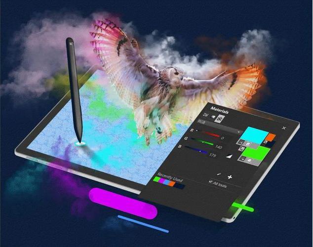 Image du produit Corel PaintShop Pro 2023 Ultimate (1 Utilisateur, Illimité)