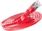 Productafbeelding Wirewin Netwerkkabel (F/FTP, CAT6, 0.15 m)