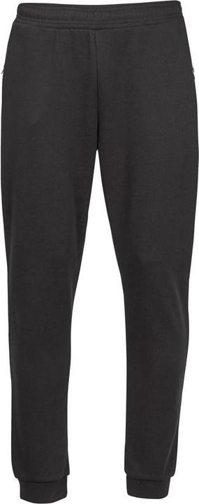 Produktbild Tee Jays Jogginghosen (M)
