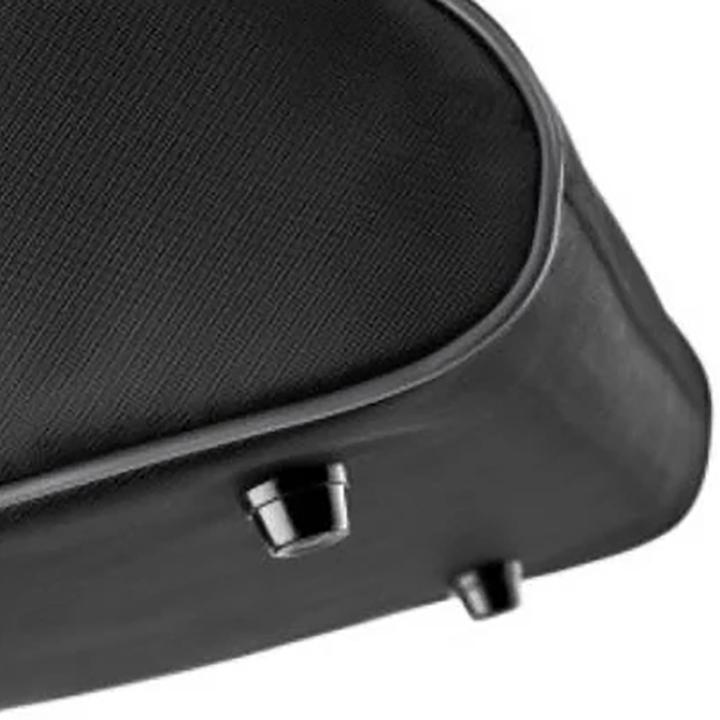 Image du produit Quadral UTBC781 P (14 l)