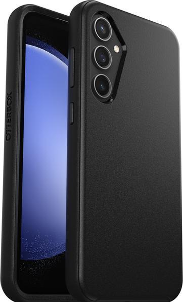 Immagine prodotto OtterBox Symmetry (Samsung Galaxy S23 FE)