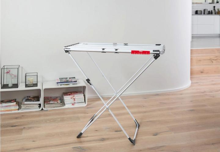 Image du produit Vileda Séchoir à linge Doble (22 m)